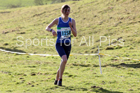 Senior women and veterans 2019 Start Fitness NEHL, Thornley Hall Farm, Peterlee, County Durham. Photo:  David T. Hewitson/Sports for All Pics